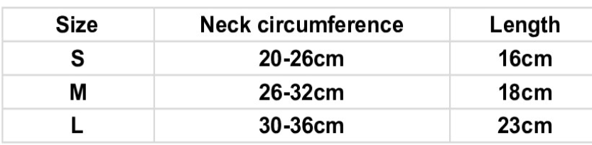 sizing chart for santa snowman jockey costume